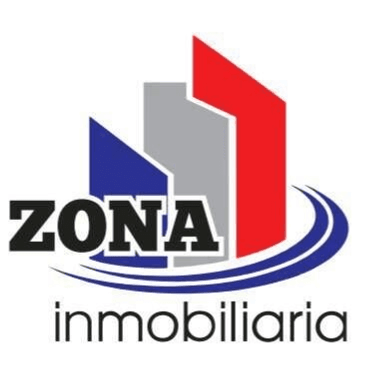Fondo de pantalla de incio
